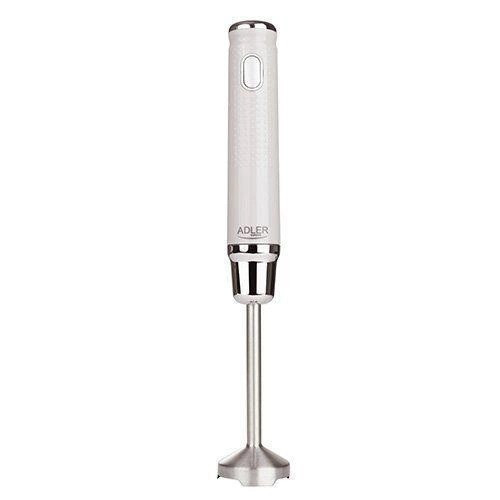 Блендер Adler AD 4617 Grey