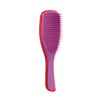 Расческа для волос Tangle Teezer Wet Detangler Morello Cherry&Violet