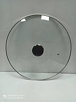 Кришка 39 см