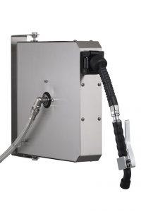 Душ миючий 6 м для харчової промисловості Cancan 0901, фото 1