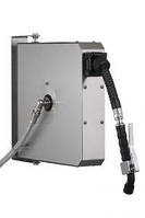 Душ мийний L=6 м CANCAN 0901