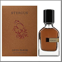 Orto Parisi Stercus духи 50 ml. (Орто Париси Стеркус)