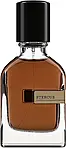 Тестер Orto Parisi Stercus парфуми 50 ml. (Орто Парісі Стеркус), фото 3