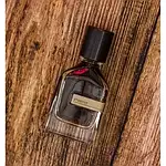 Тестер Orto Parisi Stercus парфуми 50 ml. (Орто Парісі Стеркус), фото 4