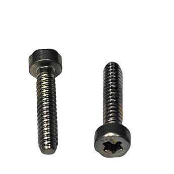 Гвинт IS-D5 х 24 корпуса мотокос FS 55 (90754784155)