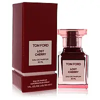 Tom Ford Lost Cherry 30