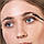 Туш для вій trend IT UP Mascara False Lash Boom №010, Black, фото 4