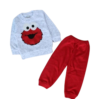 Костюм дитячий на зріст 74 см.