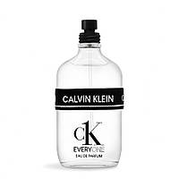 Оригинал Calvin Klein CK Everyone 100 мл ТЕСТЕР парфюмированная вода