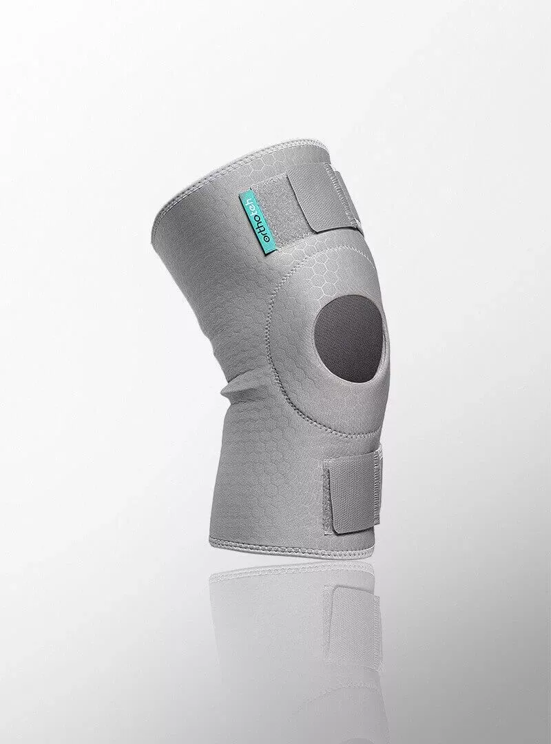 Фіксатор колінного суглоба Comfort, Orthoteh (Болгарія)  ORT-40201, фото 1