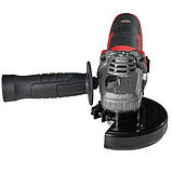 КШМ Vitals Master Ls 12110BRvc Power+, фото 5