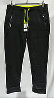 Спортивные штаны женские оптом, XL-4XL pp, № Si-46456