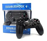 Многофункциональный беспроводной джойстик DualShock 4 для PS4 Sony PlayStation 4 DOUBLESHOCK 4