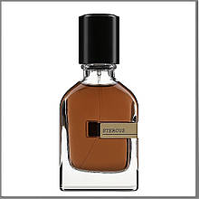 Orto Parisi Stercus парфуми 50 ml. (Тестер Орто Парісі Стеркус)