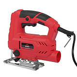Лобзик електричний Vitals Master Ef 8060GN, фото 4