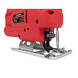 Лобзик електричний Vitals Master Ef 8060GN, фото 6
