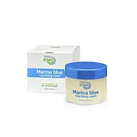 Питательный крем Marina Blue Nourishing Cream Brilace, 15 мл
