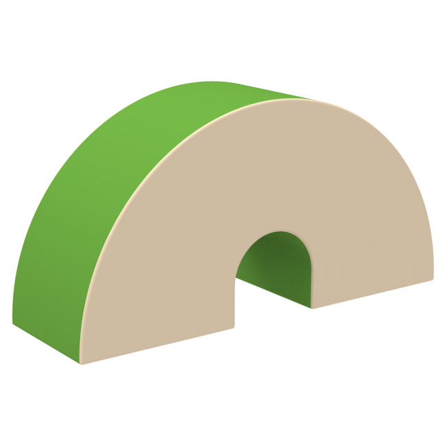 Спорт Дуга KIDIGO