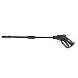 Мийка високого тиску Vitals Master Am 6.5-120w turbo, фото 8