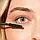 Туш для вій trend IT UP Mascara Super Volume Boom №010, Black, фото 4