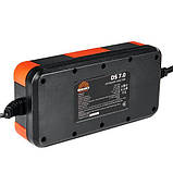 Зарядний пристрій Vitals Professional DS 7.0, фото 6