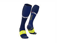 CS Гольфи Full Socks Run, Sodalite, T2 лучшая цена с быстрой доставкой по Украине лучшая цена с быстрой