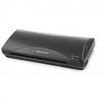Ламінатор ESPERANZA LAMINATOR A4 INFINITY EFL001
