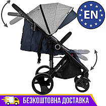Коляски