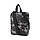 Сумка органайзер Puma Phase Portable 079544 10 (чорний, спортивний, тканинний, поліестер, логотип пума), фото 3
