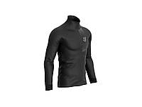 CS Куртка Hurricane Windproof Jacket M, Black, L лучшая цена с быстрой доставкой по Украине лучшая цена с