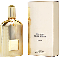 Аромат унісекс Tom Ford Black Orchid Parfum