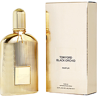 Tom Ford Black Orchid Parfum 50