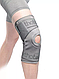 Фіксатор колінного суглоба Standard plus, Orthoteh ORT-40703, фото 2