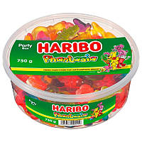 Желейные конфеты Haribo Phantasia Party Box 750 г Германия