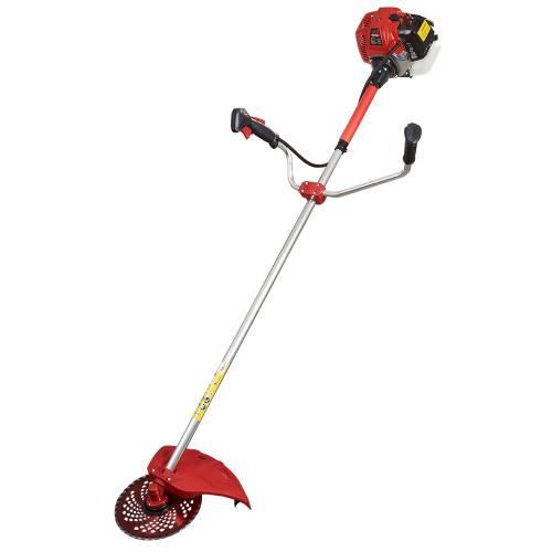 Мотокоса Vitals BK 4324t, фото 1