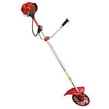 Мотокоса Vitals BK 4324t, фото 2