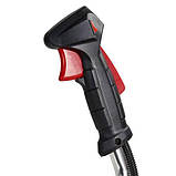 Мотокоса Vitals BK 4324t, фото 5