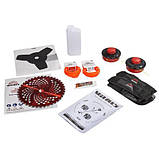 Мотокоса Vitals BK 4324t, фото 6