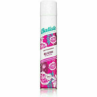 Сухий шампунь Batiste Blush, 200 ml