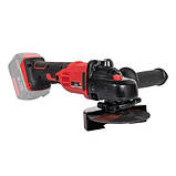 КШМ акумуляторна Vitals Master ALs 18115P SmartLine, фото 4