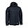 M-Tac Куртка Softshell Navy Blue, фото 3