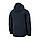 M-Tac Куртка Softshell Navy Blue, фото 2