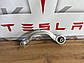 Важіль нижній передній правий задній Tesla Model Y 20-1044359-00-A, фото 2