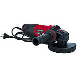КШМ Vitals Professional  Ls 1211DU, фото 3