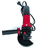 КШМ Vitals Professional  Ls 1211DU, фото 4