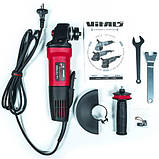 КШМ Vitals Professional  Ls 1211DU, фото 5
