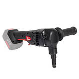 Ножиці висічні акумуляторні Vitals Professional Ali 1818P BS SmartLine, фото 3