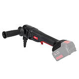 Ножиці висічні акумуляторні Vitals Professional Ali 1818P BS SmartLine, фото 4