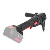 Ножиці висічні акумуляторні Vitals Professional Ali 1818P BS SmartLine, фото 5