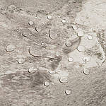 Самоклеюча вінілова плитка мармур онікс 600х300х1,5мм, ціна за 1 шт. (СВП-100) Глянець SW-00000643, фото 4